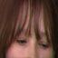 Face f_629251_4