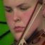 Face f_629281_3