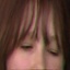 Face f_629281_4