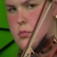 Face f_629311_3
