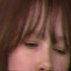 Face f_629311_4