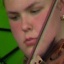 Face f_629371_3