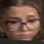 Face thumbnail