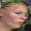 Face f_629401_5