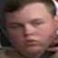 Face f_629401_10