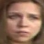 Face f_629401_18