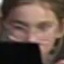 Face f_629401_24