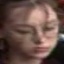 Face f_629401_25