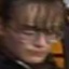 Face f_629401_33