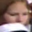 Face f_629401_34