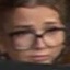 Face f_629431_7