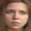 Face f_629431_10