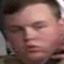 Face f_629431_12