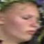 Face f_629431_19