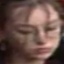 Face f_629431_20