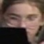 Face f_629431_26