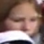 Face f_629431_31