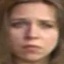 Face f_629461_12