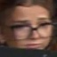 Face f_629461_20