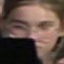 Face f_629461_31