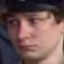 Face f_629491_15