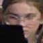 Face f_629491_29