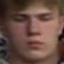 Face f_629491_31