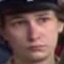 Face f_629551_14