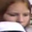Face f_629551_18