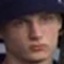 Face f_629551_23