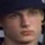Face f_629581_13