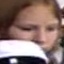 Face f_629581_32
