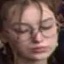 Face f_629701_14
