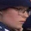 Face f_629701_28