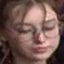 Face f_629731_16