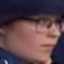 Face f_629731_30