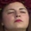 Face f_629761_10
