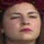 Face f_629791_10