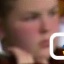 Face f_630991_2