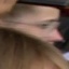 Face f_631021_3