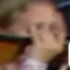 Face f_631051_3