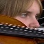 Face f_631051_4