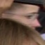 Face f_631051_5