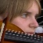 Face f_631081_2
