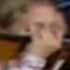Face f_631081_3