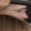 Face f_631081_4