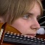 Face f_631111_2