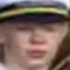 Face f_631531_22
