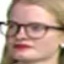 Face thumbnail