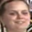Face f_631561_14
